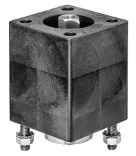 RALLONGE TETE DE VANNE BELIMO