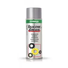GRAISSE SILICONE