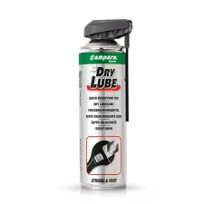 DEGRIPPANT SEC DRY LUBE AMPERE 636000100