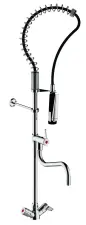 MELANGEUR CUISINE PRESTO CHEF 70820