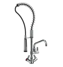 MELANGEUR CUISINE PRESTO CHEF 70830