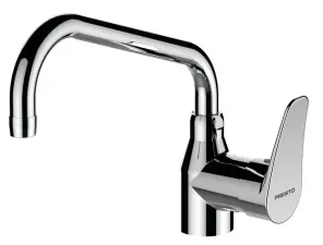 MITIGEUR CUISINE PCHEF PRESTO 70832