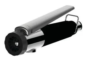 DOUCHETTE ERGONOMIQUE CUISINE PCHEF PRESTO 70838