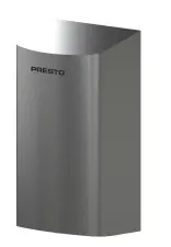 SECHE-MAIN PRESTO C-DRY 60365