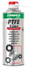 LUBRIFIANT SEC PTFE