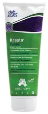 PATE NETTOYANTE FORTE KRESTOPOL®