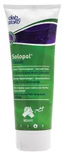 PATE NETTOYANTE FORTE SOLOPOL® ECOLABEL