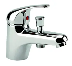 MITIGEUR BAIN/DOUCHE MONOTROU ECO