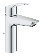 MITIGEUR LAVABO GROHE EUROSMART 23322003