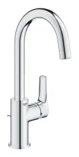 MITIGEUR LAVABO GROHE EUROSMART 23537003