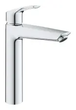 MITIGEUR LAVABO/VASQUE GROHE EUROSMART 23971003