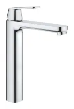 MITIGEUR LAVABO/VASQUE GROHE EUROSMART COSMOPOLITAN 23921000