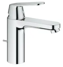 MITIGEUR LAVABO GROHE EUROSMART COSMOPOLITAN 2339600E