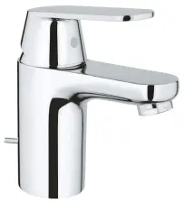 MITIGEUR LAVABO GROHE EUROSMART COSMOPOLITAN 3282500E