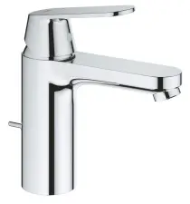 MITIGEUR LAVABO GROHE EUROSMART COSMOPOLITAN 23325000