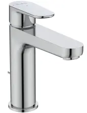 MITIGEUR LAVABO KHEOPS PORCHER D2538AA