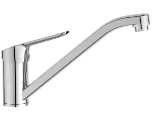 MITIGEUR EVIER OKYRIS PORCHER D0594AA