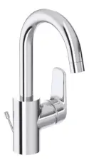MITIGEUR LAVABO OKYRIS2 PORCHER D0572AA