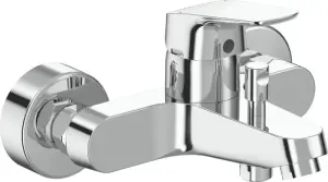 MITIGEUR BAIN DOUCHE OKYRIS PORCHER D0576AA