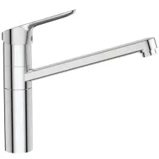 MITIGEUR EVIER OKYRIS PORCHER D0595AA