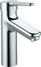 MITIGEUR LAVABO OKYRIS PRO PORCHER D2468AA