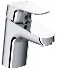 MITIGEUR LAVABO OKYRIS PORCHER D0570AA