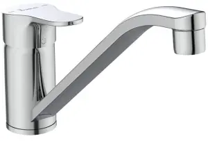 MITIGEUR EVIER OLYOS PORCHER D2623AA