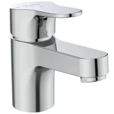 MITIGEUR LAVABO OLYOS PORCHER D2491AA