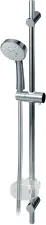 ENSEMBLE DE DOUCHE AQUA3 PORCHER D6046AA