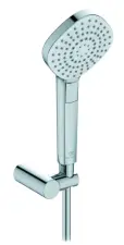 SET DOUCHE IDEALRAIN3 PORCHER B2240AA