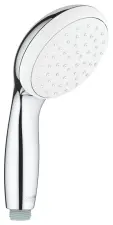 ENSEMBLE DE DOUCHE GROHE TEMPESTA COSMOPOLITAN 100 27579002