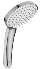 DOUCHETTE 1 JET IDEALRAIN4 PORCHER B9402AA