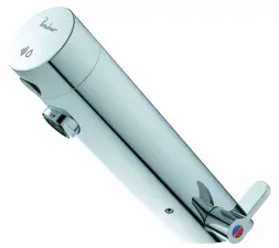 MITIGEUR ELECTRONIQUE SENSORFOW PORCHER D2608AA