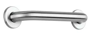 BARRE D'APPUI BASIC DELABIE
