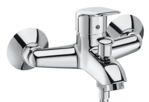 MITIGEUR BAIN DOUCHE MURAL ROCA ADELE A5A0A87C00