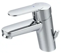 MITIGEUR LAVABO MONOTROU VICTORIA ROCA A5A3K25C00