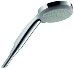 DOUCHETTE CROMA 100 VARIO 4 JETS HANSGROHE 28535000
