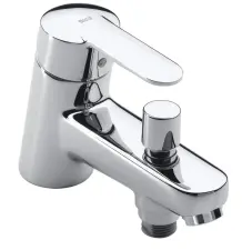 MITIGEUR BAIN DOUCHE MONOTROU VICTORIA ROCA A5A0525C0F