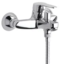 MITIGEUR BAIN DOUCHE MURAL VICTORIA ROCA A5A0325C0F