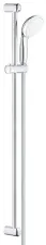 ENSEMBLE DE DOUCHE GROHE TEMPESTA 100 27925001