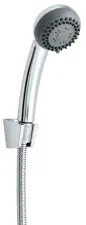 ENSEMBLE DE DOUCHE HYDROSTYLE ROCA Z5385112021