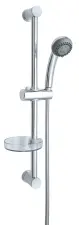 ENSEMBLE DE DOUCHE HYDROSTYLE ROCA Z5399112021