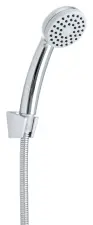 ENSEMBLE DE DOUCHE HYDROSTYLE ROCA Z5385111101