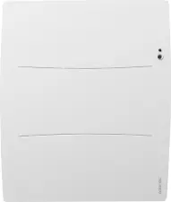 RADIATEUR ELECTRIQUE AGILIA ATLANTIC