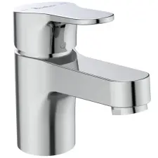MITIGEUR LAVABO OLYOS PORCHER D2490AA