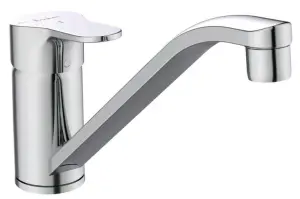 MITIGEUR EVIER OLYOS PORCHER D2511AA