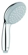 DOUCHETTE 2 JETS GROHE TEMPESTA 27597001