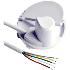 EMETTEUR D'IMPULSIONS STATIQUE POUR COMPTEURS DIVISIONNAIRES 5500C / 55001C MADDALENA