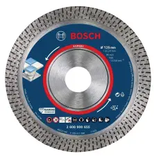 DISQUES A TRONCONNER DIAMANT EXPERT BOSCH