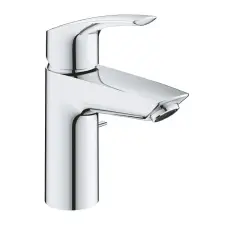 MITIGEUR LAVABO MONOTROU NF EUROSMART GROHE 32926003